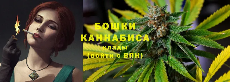 Бошки марихуана LSD WEED  Кашин 